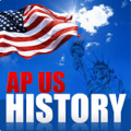 Q & A with 9th Grade A.P U.S History Teacher Mr. Zoslow