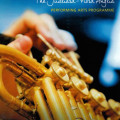The Juilliard-Nord Anglia Partnership