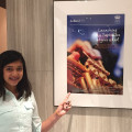 The Juilliard-Nord Anglia Partnership | IMG_8546