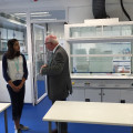 A Visit to The Nord Anglia International School in Hong Kong | IMG_8645