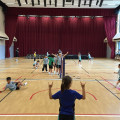 A Visit to The Nord Anglia International School in Hong Kong | IMG_8736