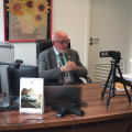 A Visit to The Nord Anglia International School in Hong Kong | IMG_8771