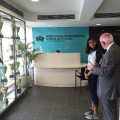 A Visit to The Nord Anglia International School in Hong Kong | IMG_8580