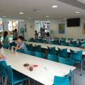 A Visit to The Nord Anglia International School in Hong Kong | IMG_8589