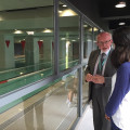 A Visit to The Nord Anglia International School in Hong Kong | IMG_8597