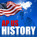 Cracking AP