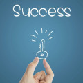Finding Success