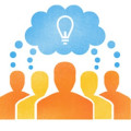 Come Blog With Us At Reach A Student