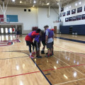 Special Olympics: Basketball | IMG_3072