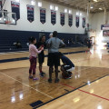 Special Olympics: Basketball | IMG_3073