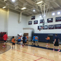 Special Olympics: Basketball | IMG_3079