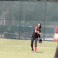 Softball | FullSizeRender-9