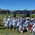Lacrosse at Windermere Preparatory School | Windermere Prep Lacrosse
