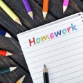 The Significance of Homework