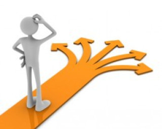 IB, Honors, or AP-  Oh My! | colleg-path-clip-art