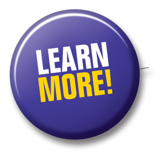 How to Truly Learn | Learn_Button