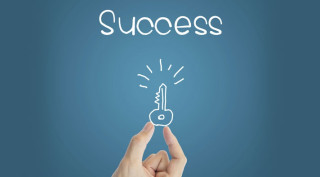 Finding Success | EA-blog-712x394-success