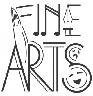 A Look Into The Fine Arts | ace_9501022_1268332913