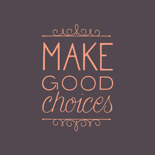 Making Good Choices | MakeGoodChoicesColorResize