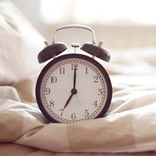The Importance of Sleep | sleep-older-adults-meta