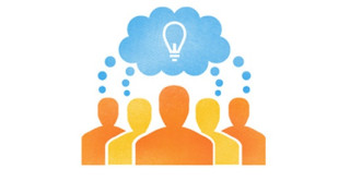 Come Blog With Us At Reach A Student | img_kn