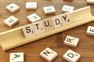 How To Be Successful At Studying | can-you-make-studying-more-fun
