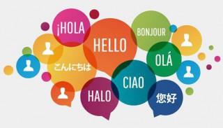 Learning A New Language | WhatsApp-Image-2018-03-30-at-6.09.50-PM