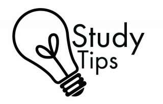 How To Stay On Top of Your Work + Study Tips! | download-6