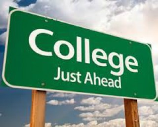 A Junior's Guide to The College Application Process | college-ahead
