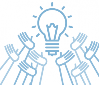 Come Blog With Us At Reach A Student | five_obstacles