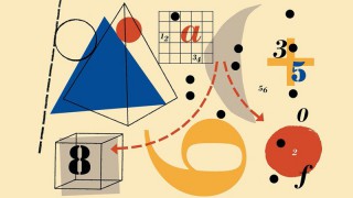 Advice for 10th Grade Extended Level Mathematics | maths111319impact