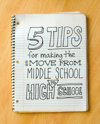 Transitioning to High School | blog-post-ms-to-hs