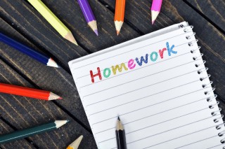 The Significance of Homework | homework