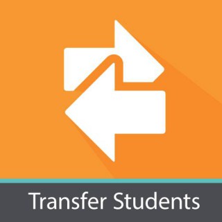 Switching Schools | transfer-students