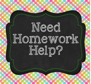 How to get homework done quicker | HomeworkHelp